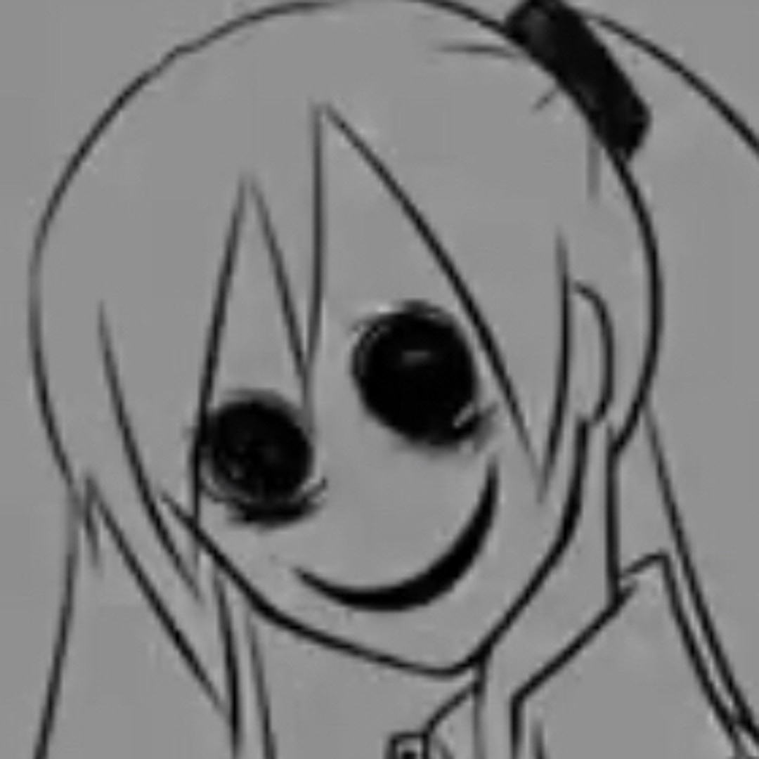 avatars-xKM9nydDWu6wRjf4-