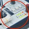RNDY TapeMixing