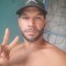 Diego Reis