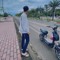 Rc nguyên