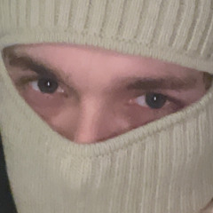 dj br0ke