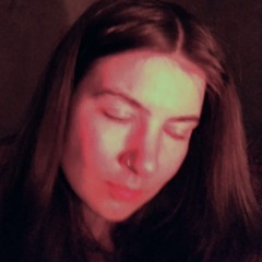 vilja—maria   ҉matilda