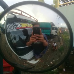 ARIS wijang tau pedi