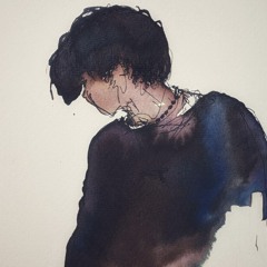 Jackmac