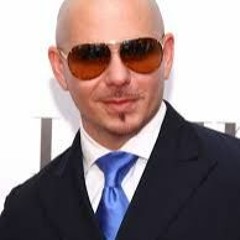 pitbull