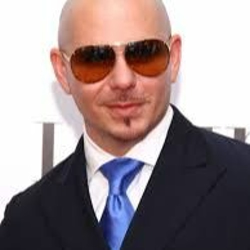 pitbull’s avatar