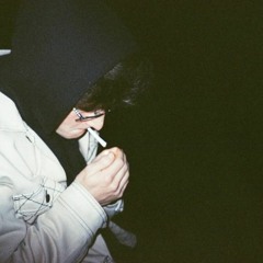 dylan