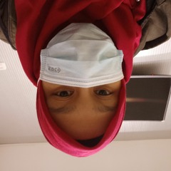 Listya Putri Angreni