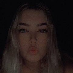 🫶🏼Courts🫶🏼