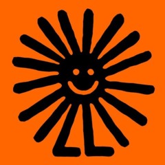 RICSI