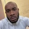 ogsoulja41