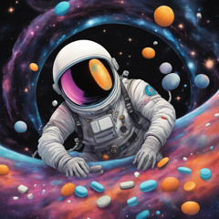 Spacesty