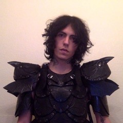 ZOXYZOXYZOXYZOXYZOXY