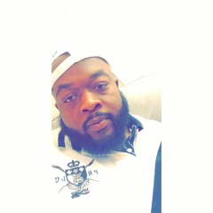 Hersh Bona-Fide Blemur