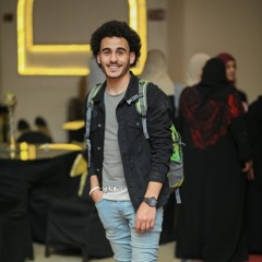 mohamed Elzanaty