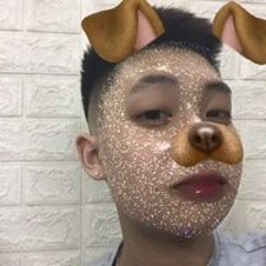 Ng Hiếu