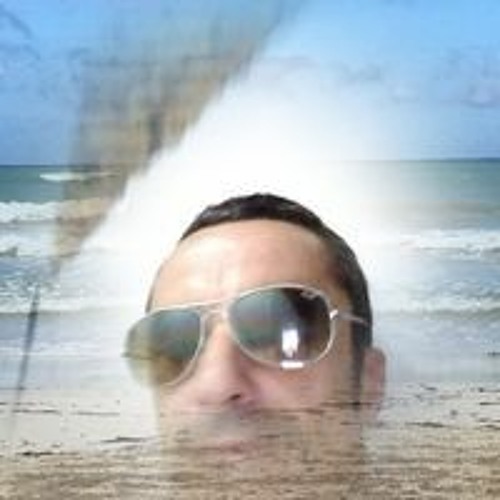 Jaime Ayllon’s avatar