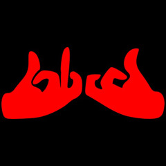 1300 LUH MONEY MIKE😶‍🌫️🅱️