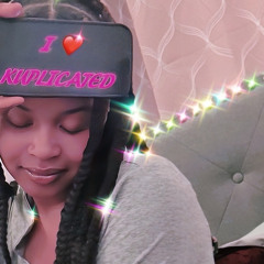 kuplicated
