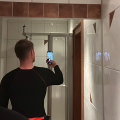 der mo ausm osten