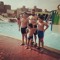 Mohamad Talat