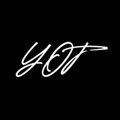 YOT The Label