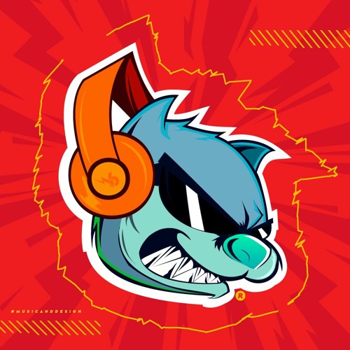 DJ Garfields’s avatar