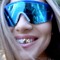 HowardToldYou_1400
