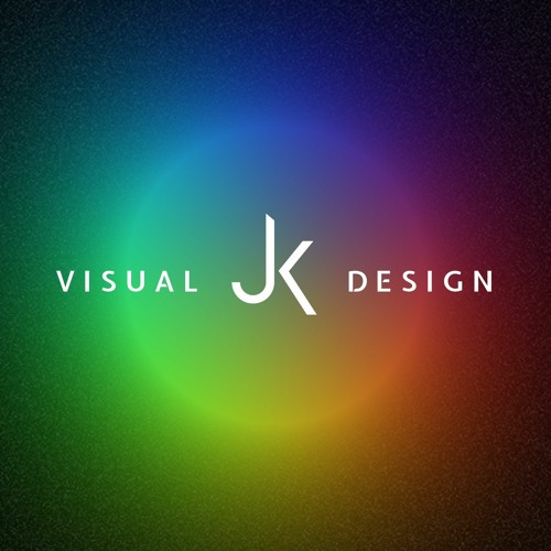 JK VISUAL DESIGN’s avatar