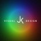 JK VISUAL DESIGN