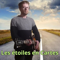 Pierre Baechler