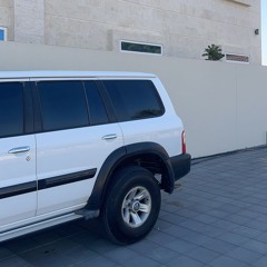 منصور