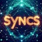 Syncs DNB