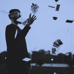 yung spade