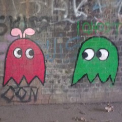 Fask