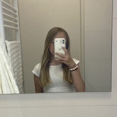 Babulkaa