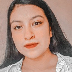 Dulce Marroquin Zamora