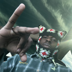 The Creator (@thoucreator)
