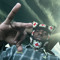 2TONE, The Creator (@thoucreator)