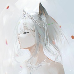 Rubedo
