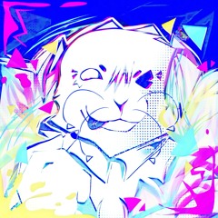 Toqztxx(ARCHIVE)
