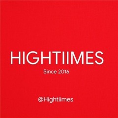 Hightiimes