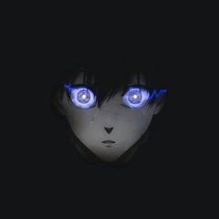 TtheAanh Vvu