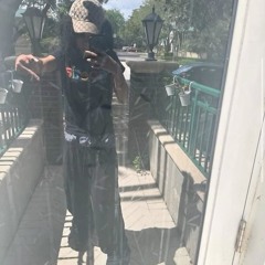 whereisevvls