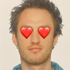 kilian gamlich aka BOARDALLEIN