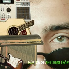 Música de Antonio León