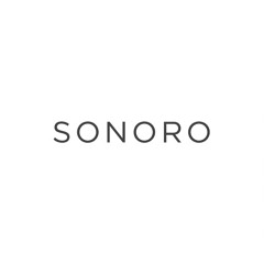 Sonoro