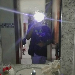 raony