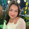 Bảo Trân