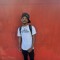 Sir3000 (@sir3000_)